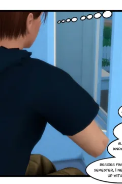 Carnival Parade (293)