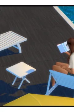 Carnival Parade (294)