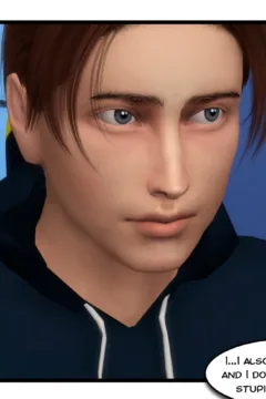 Carnival Parade (296)