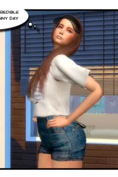 Carnival Parade (304)