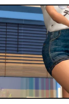 Carnival Parade (305)