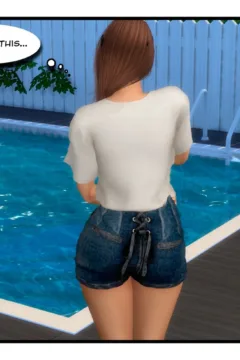 Carnival Parade (306)