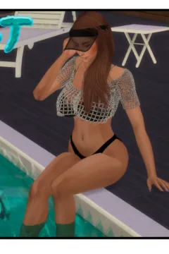 Carnival Parade (316)