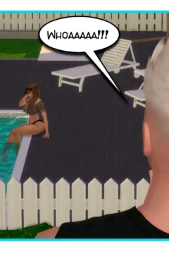 Carnival Parade (319)