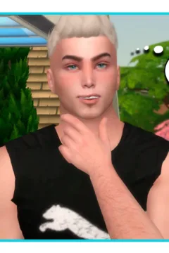 Carnival Parade (320)