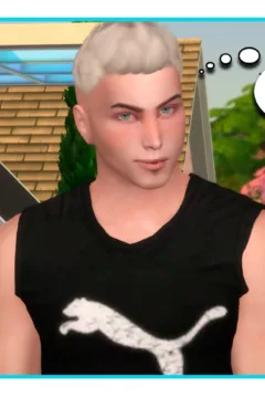 Carnival Parade (322)