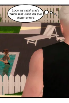 Carnival Parade (325)