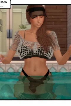 Carnival Parade (328)