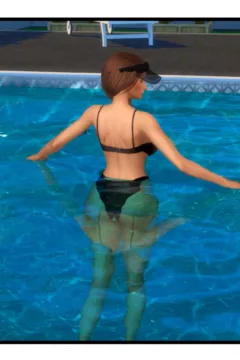 Carnival Parade (333)