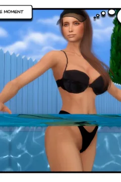 Carnival Parade (334)