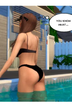 Carnival Parade (336)