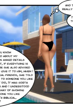 Carnival Parade (339)