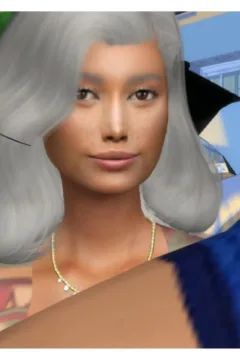 Carnival Parade (34)