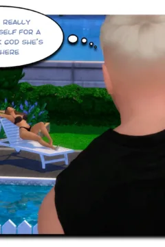 Carnival Parade (347)