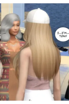 Carnival Parade (35)