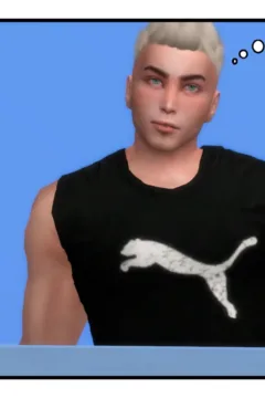 Carnival Parade (352)