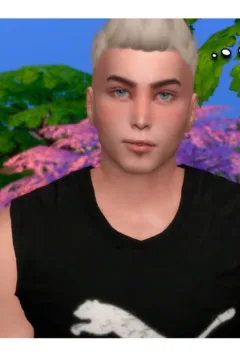 Carnival Parade (353)