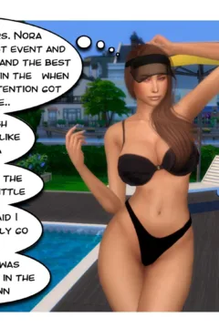 Carnival Parade (354)