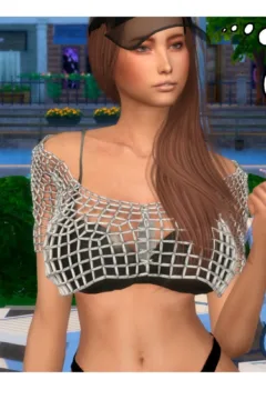 Carnival Parade (365)