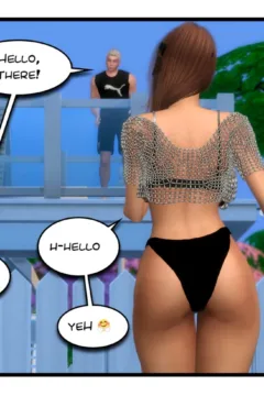 Carnival Parade (369)