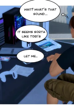 Carnival Parade (371)