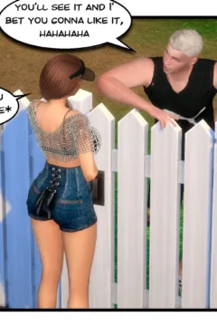 Carnival Parade (373)