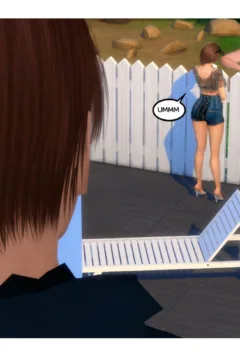 Carnival Parade (374)