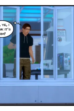 Carnival Parade (377)