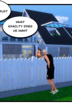 Carnival Parade (379)