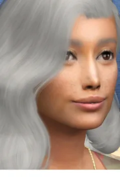 Carnival Parade (38)