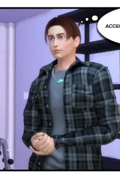 Carnival Parade (381)