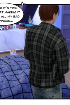 Carnival Parade (382)