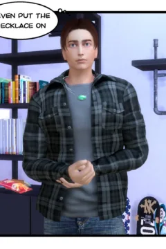 Carnival Parade (383)