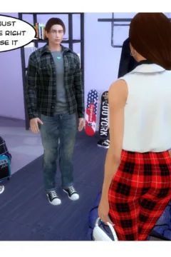 Carnival Parade (389)