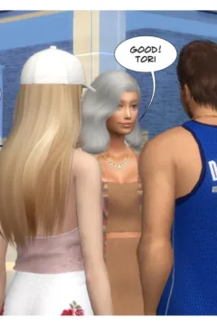 Carnival Parade (39)