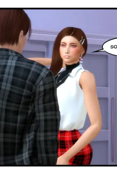 Carnival Parade (390)