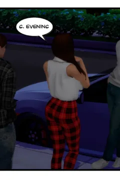 Carnival Parade (391)