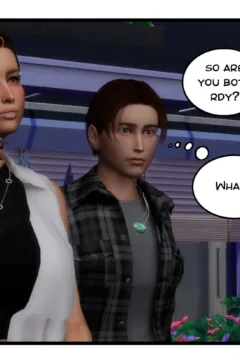 Carnival Parade (392)