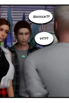 Carnival Parade (393)