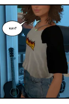 Carnival Parade (397)