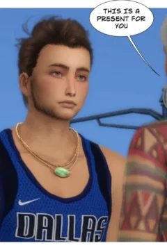 Carnival Parade (40)