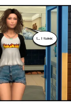 Carnival Parade (401)