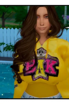 Carnival Parade (402)