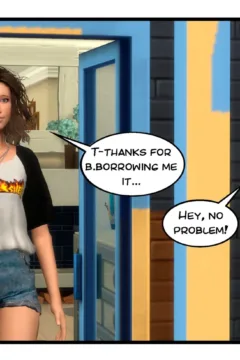 Carnival Parade (403)