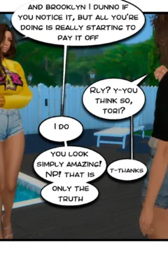 Carnival Parade (407)