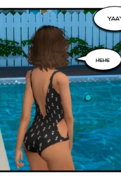 Carnival Parade (408)