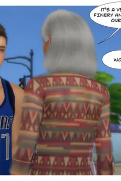 Carnival Parade (41)