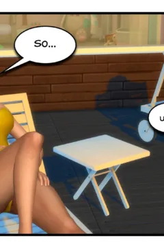 Carnival Parade (412)