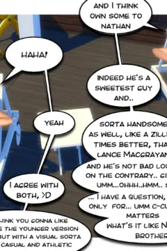 Carnival Parade (417)