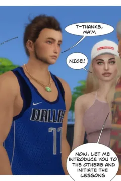 Carnival Parade (42)